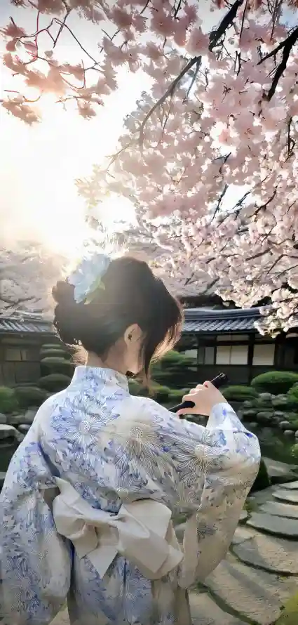 主题背景图片