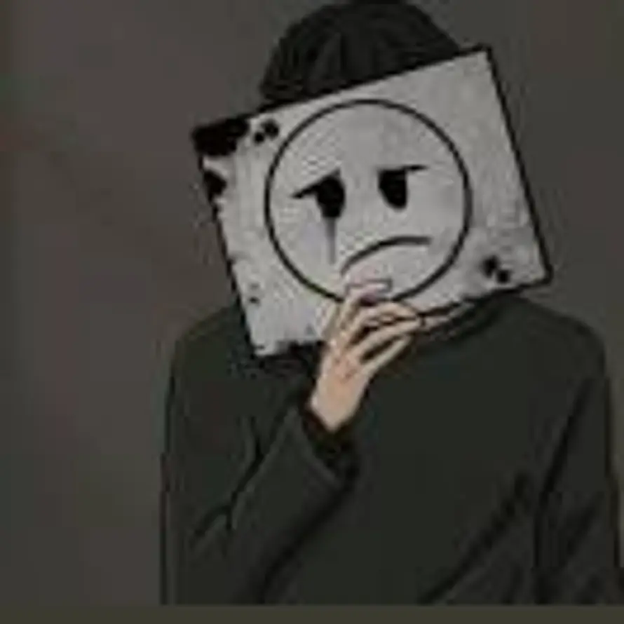 匡的头像