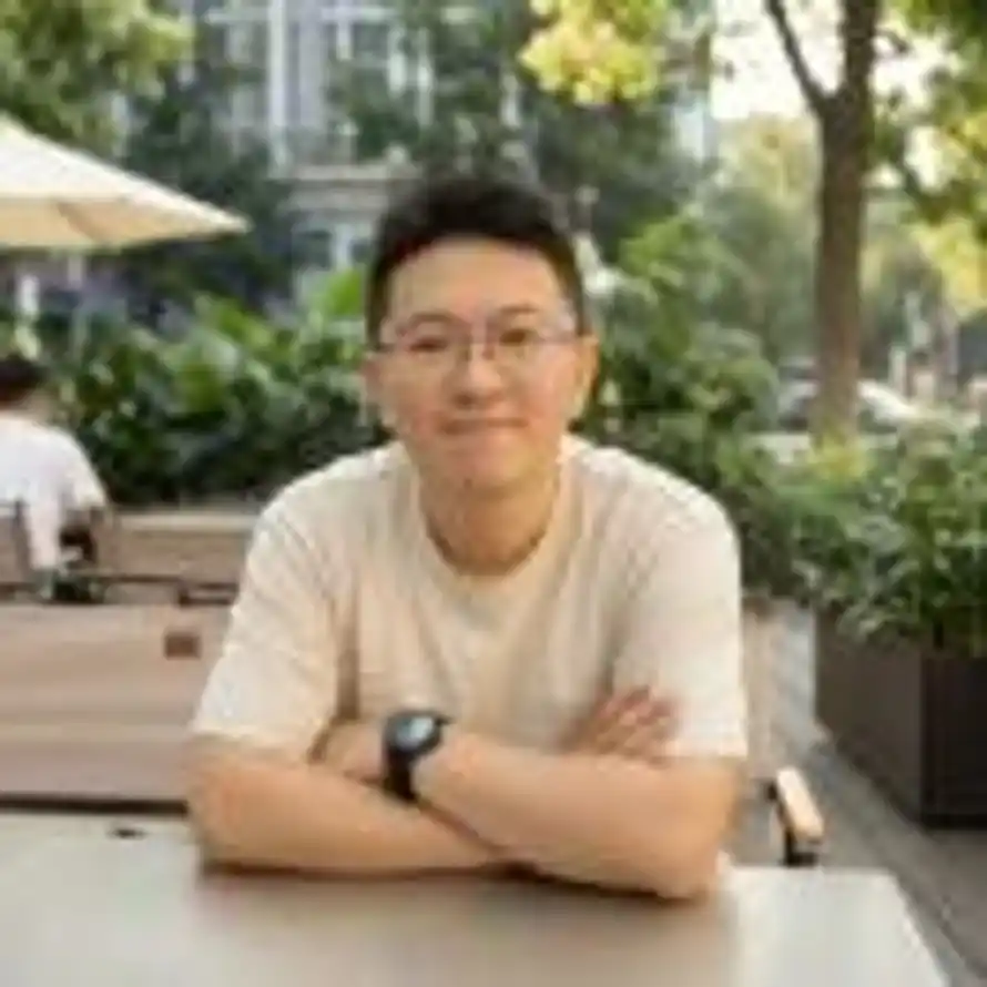 远航的头像