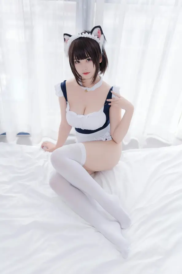 主题背景图片