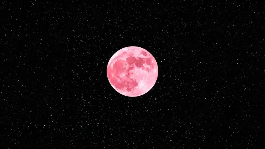 4k夜空壁纸 - 星星 - 星空 - 治愈「哲风壁纸」 4k夜空壁纸 - 星星 - 星空 - 治愈「哲风壁纸」