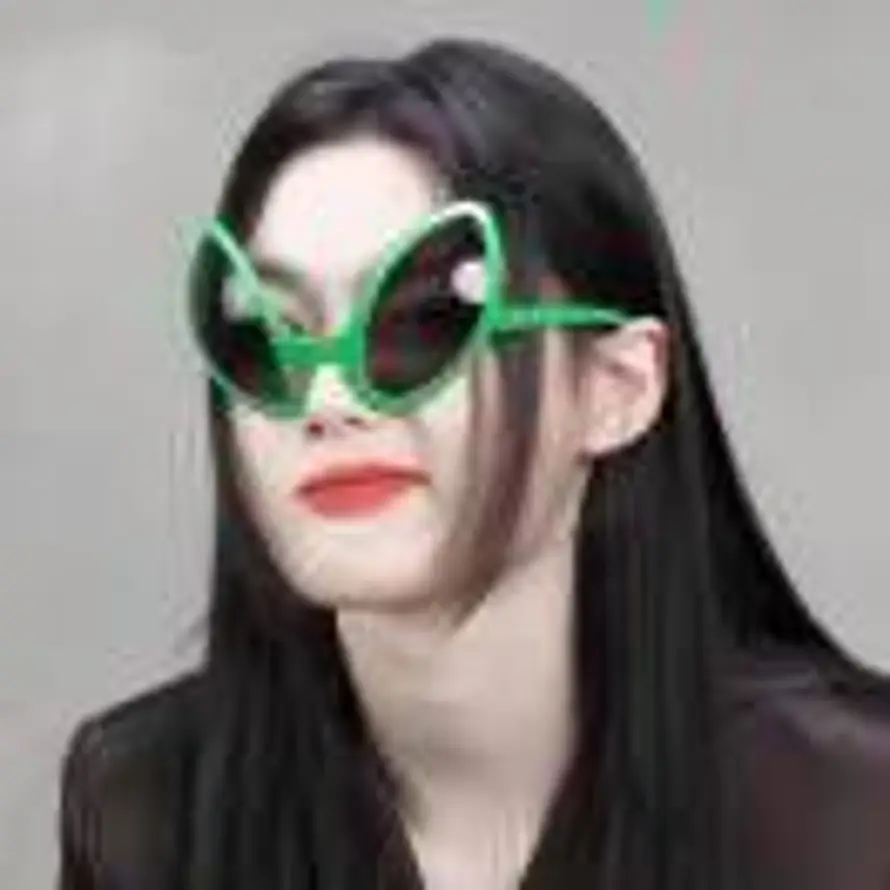 Roxana的头像