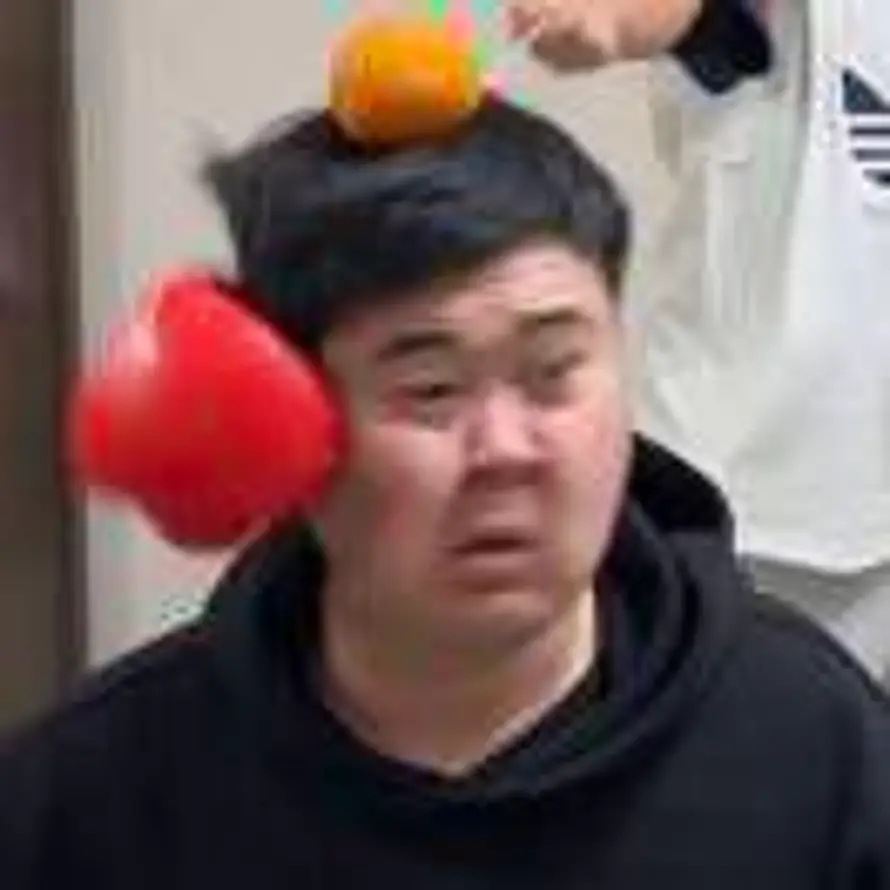 的头像