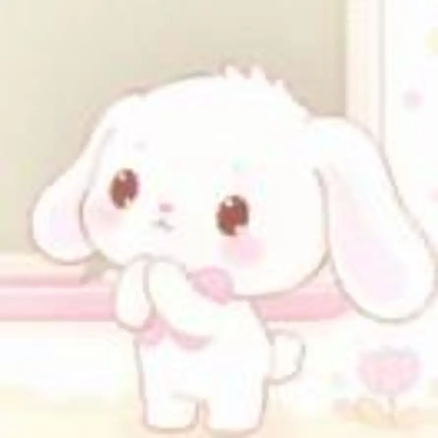miffy的头像