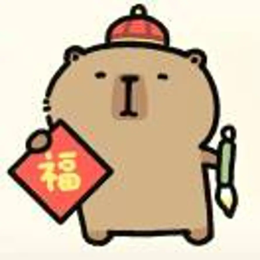 藏在云间的头像
