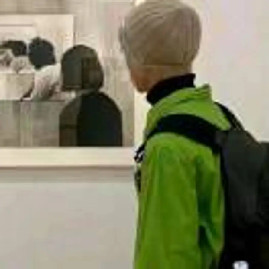 憩的头像