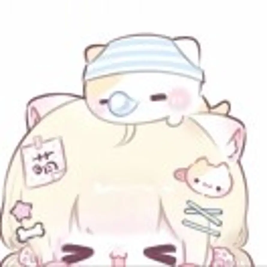 bei的头像