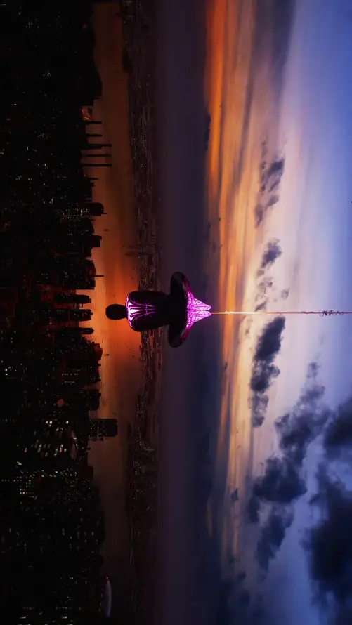 主题背景图片