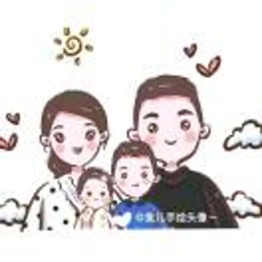 流逝的头像