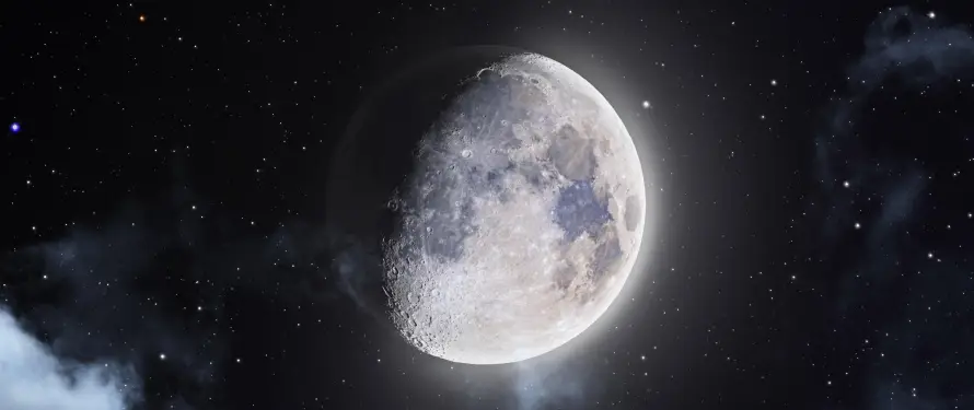 4k夜空壁纸 - 天体 - 宇宙 - 星云「哲风壁纸」 4k夜空壁纸 - 天体 - 宇宙 - 星云「哲风壁纸」