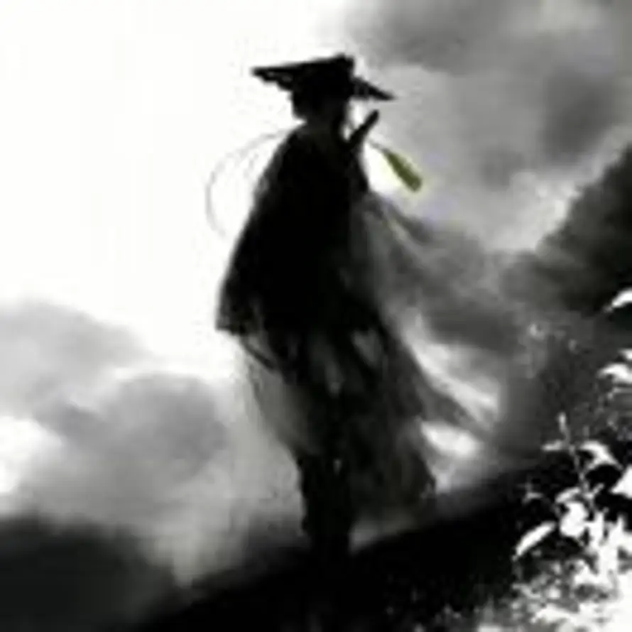 醉忆ゞ仙乡的头像