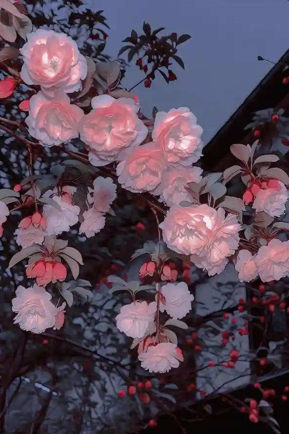 主题背景图片
