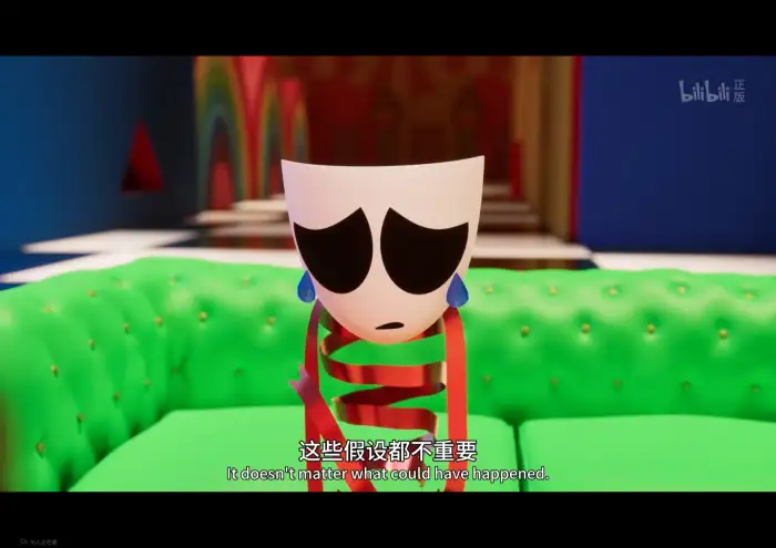 用户白云千载的头像