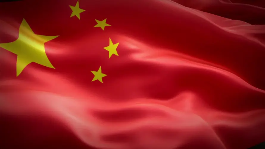 最喜欢的图像