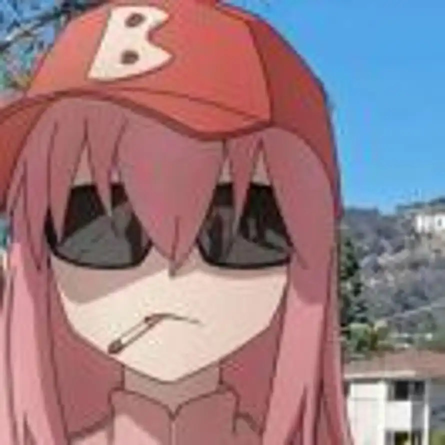 ListenAfternoon的头像