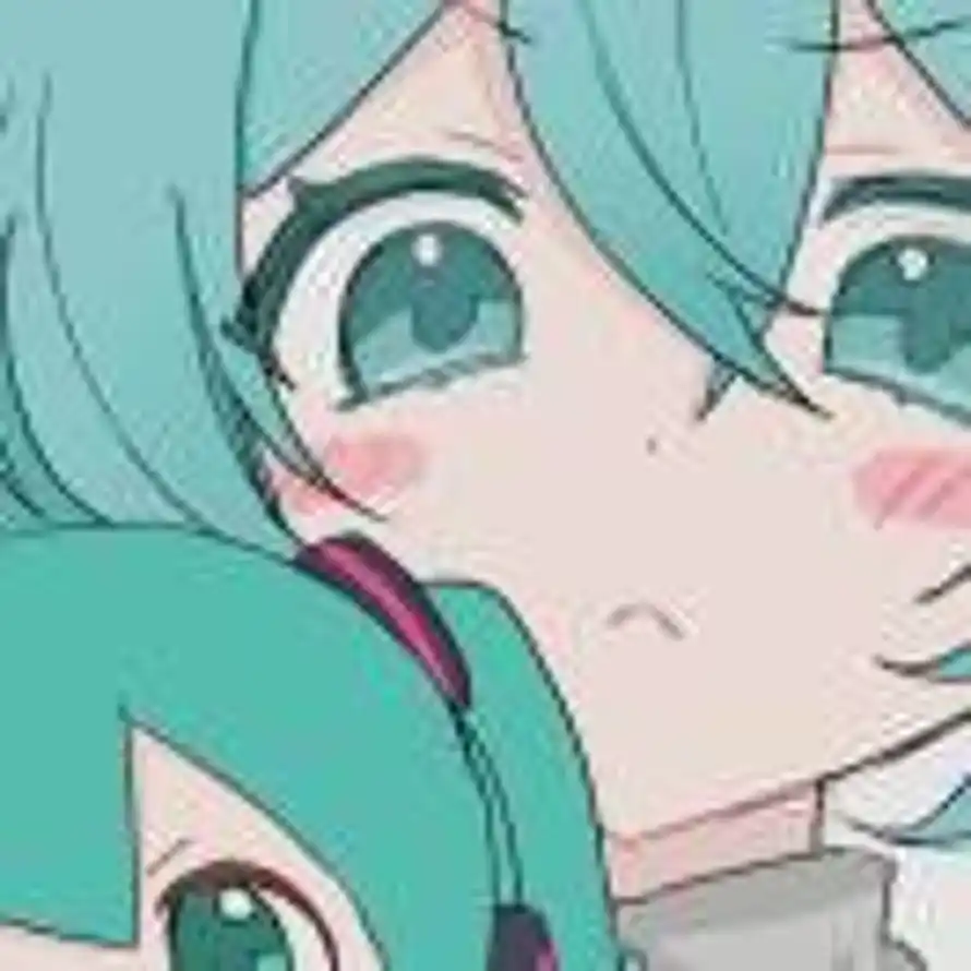 さかな🐟的头像