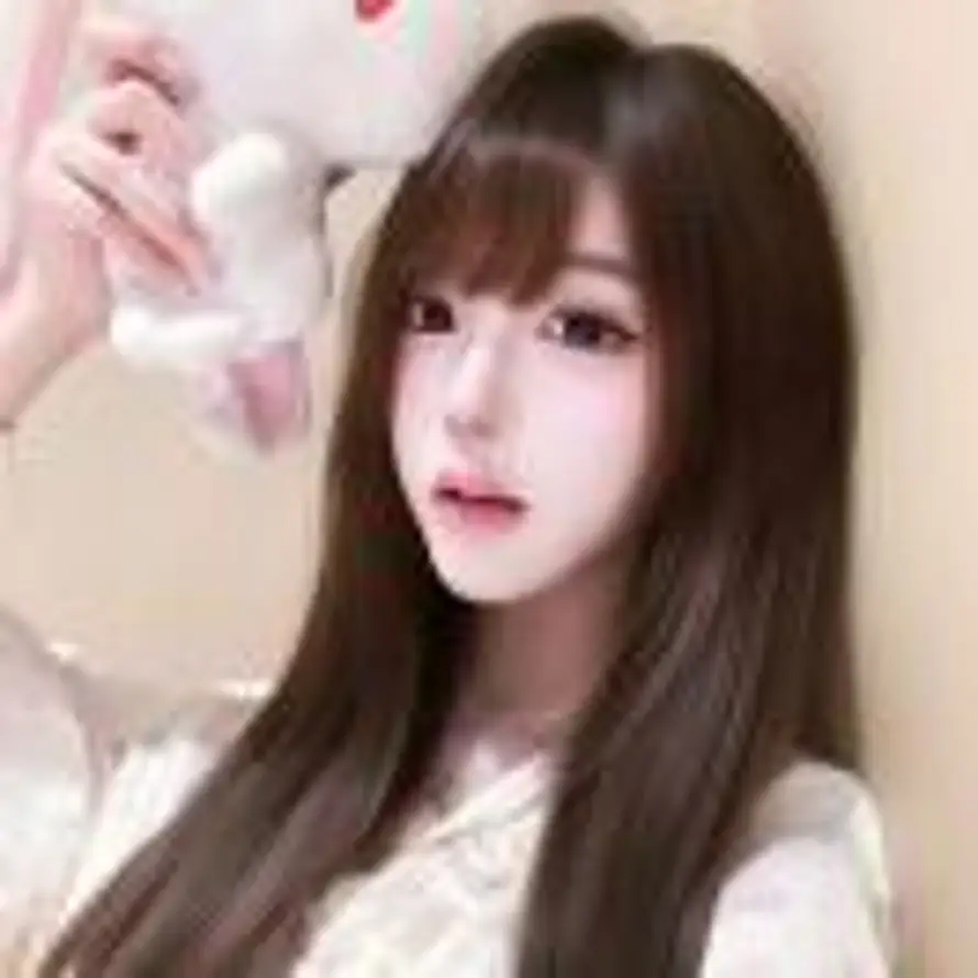 󠀀 ㅤㅤㅤㅤㅤㅤ的头像