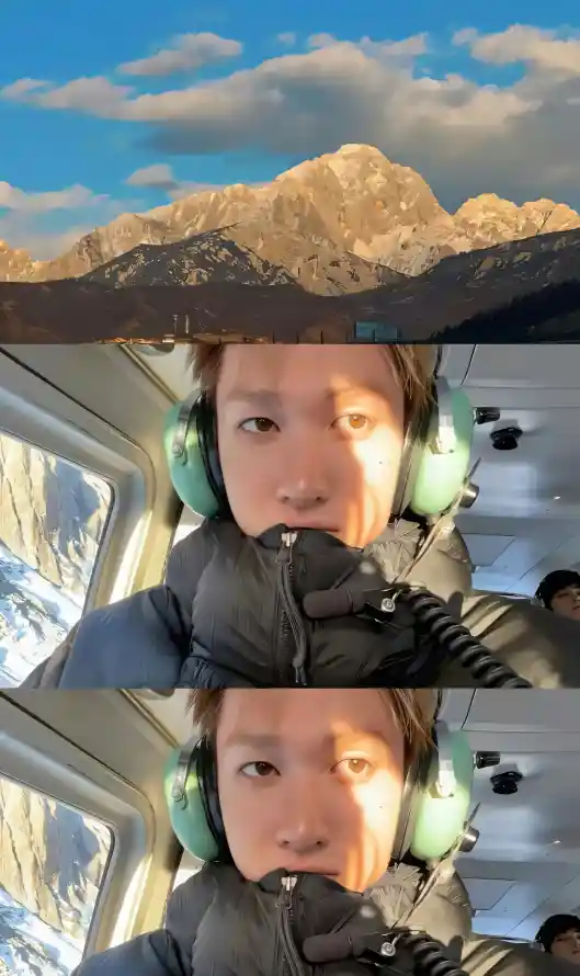 主题背景图片