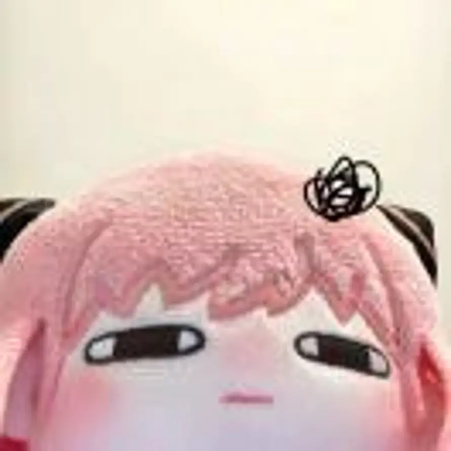 拔丝泥泥的头像