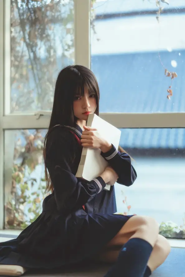 主题背景图片