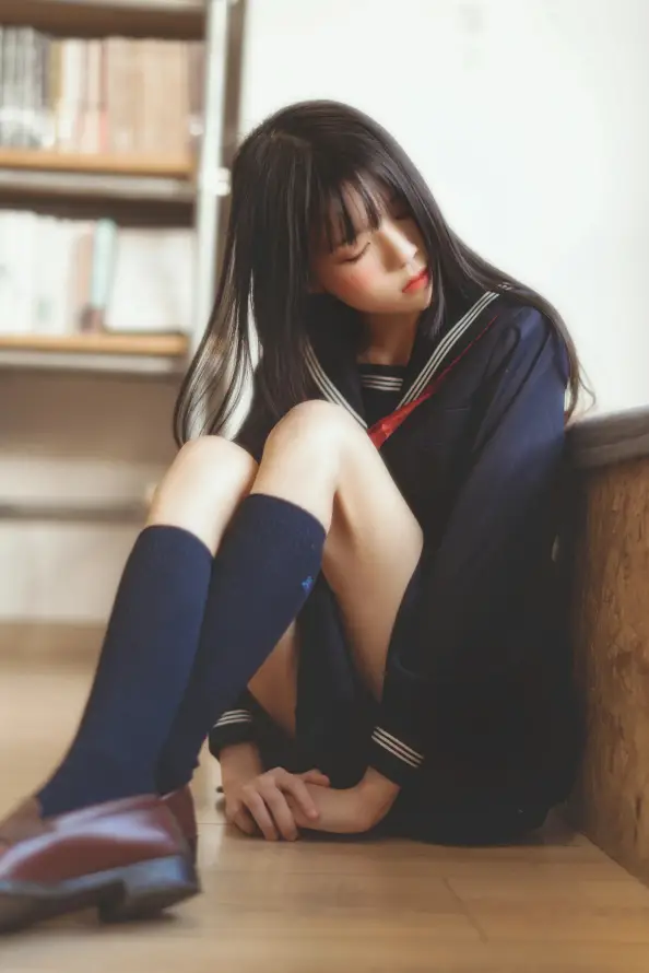 主题背景图片