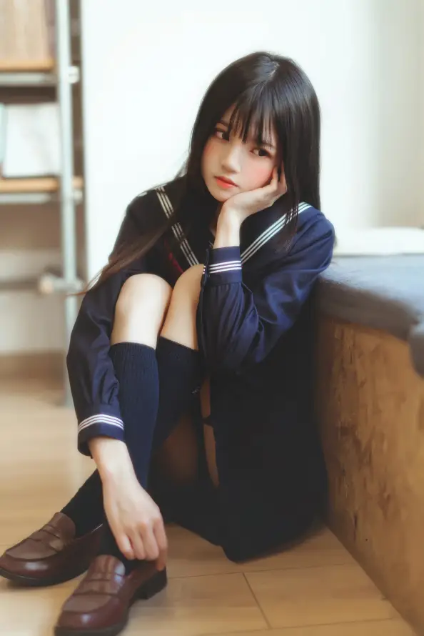 主题背景图片