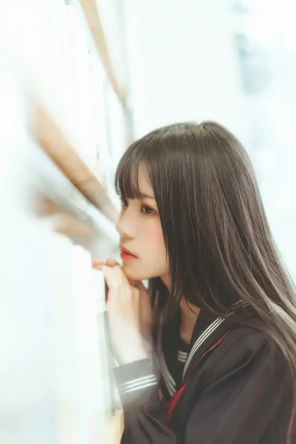 主题背景图片