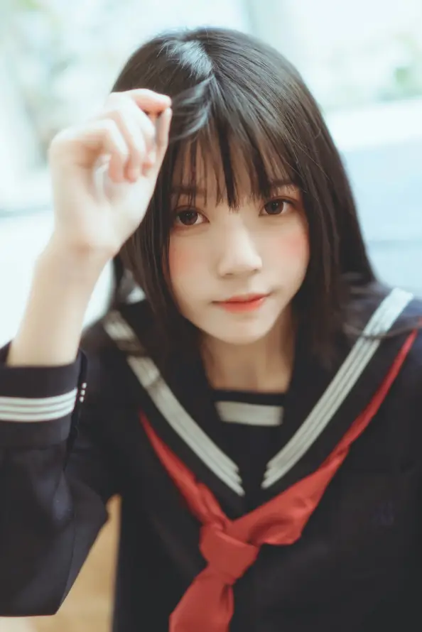 主题背景图片