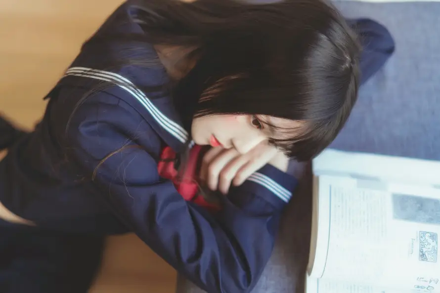 4kjk壁纸 - 休憩 - 学生 - 少女「哲风壁纸」 4kjk壁纸 - 休憩 - 学生 - 少女「哲风壁纸」
