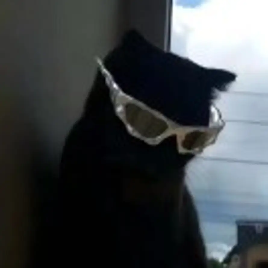 猫腻.的头像