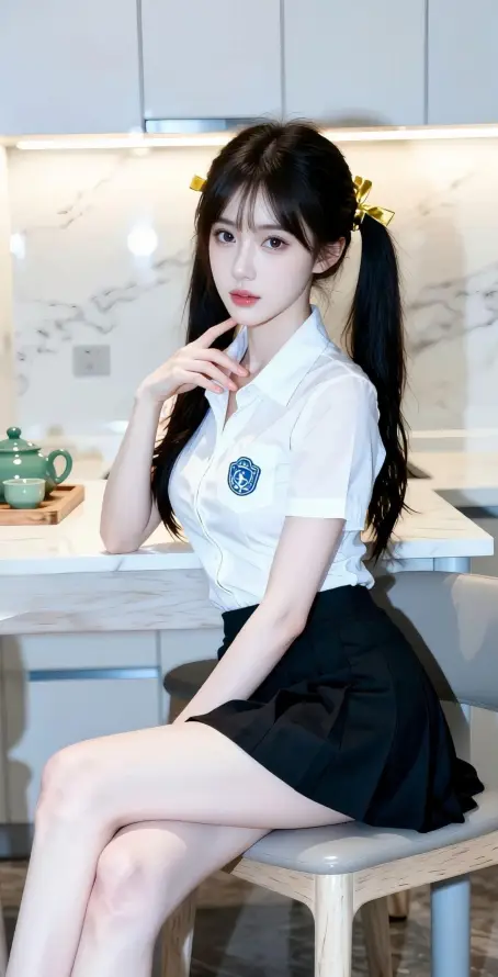 主题背景图片