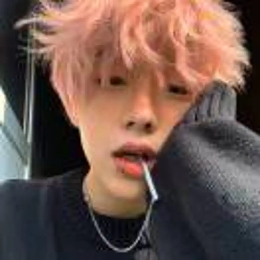 无名先生的头像
