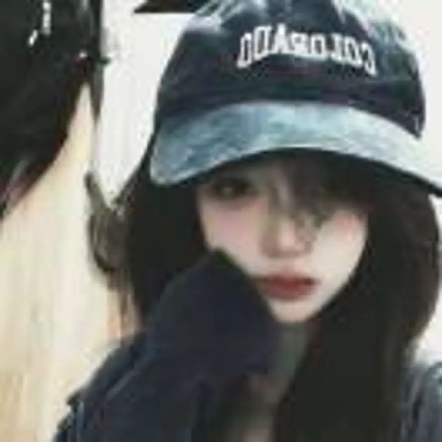 安安的头像