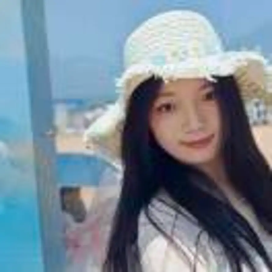 小马小马的用户头像 - 哲风壁纸