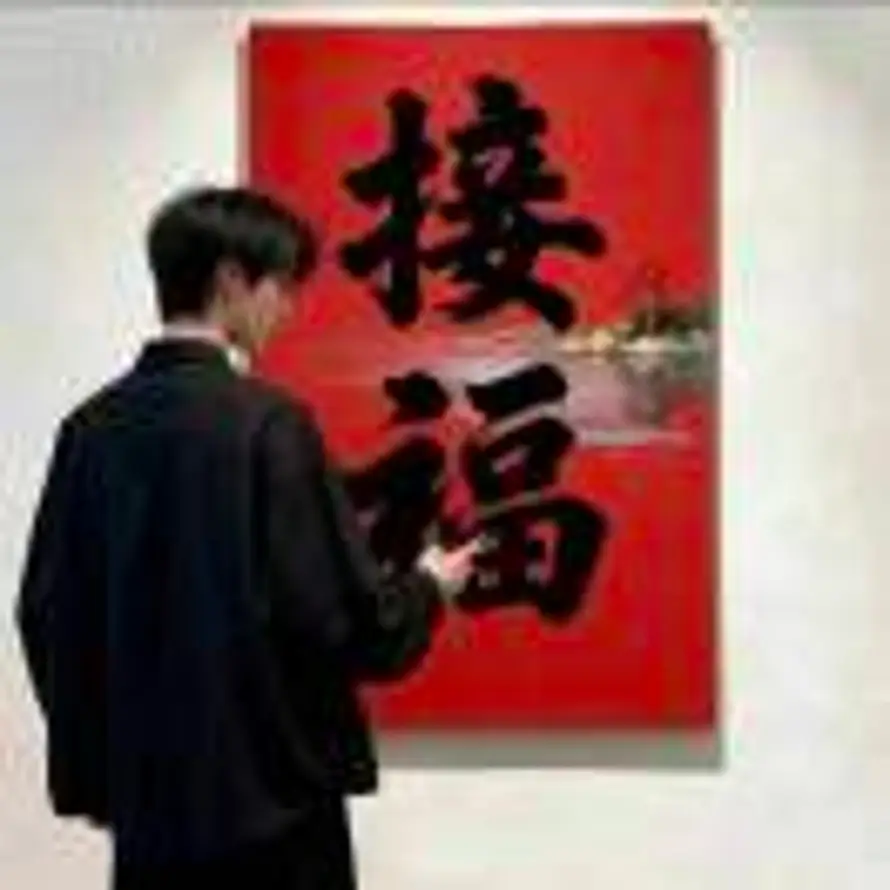 beams的头像