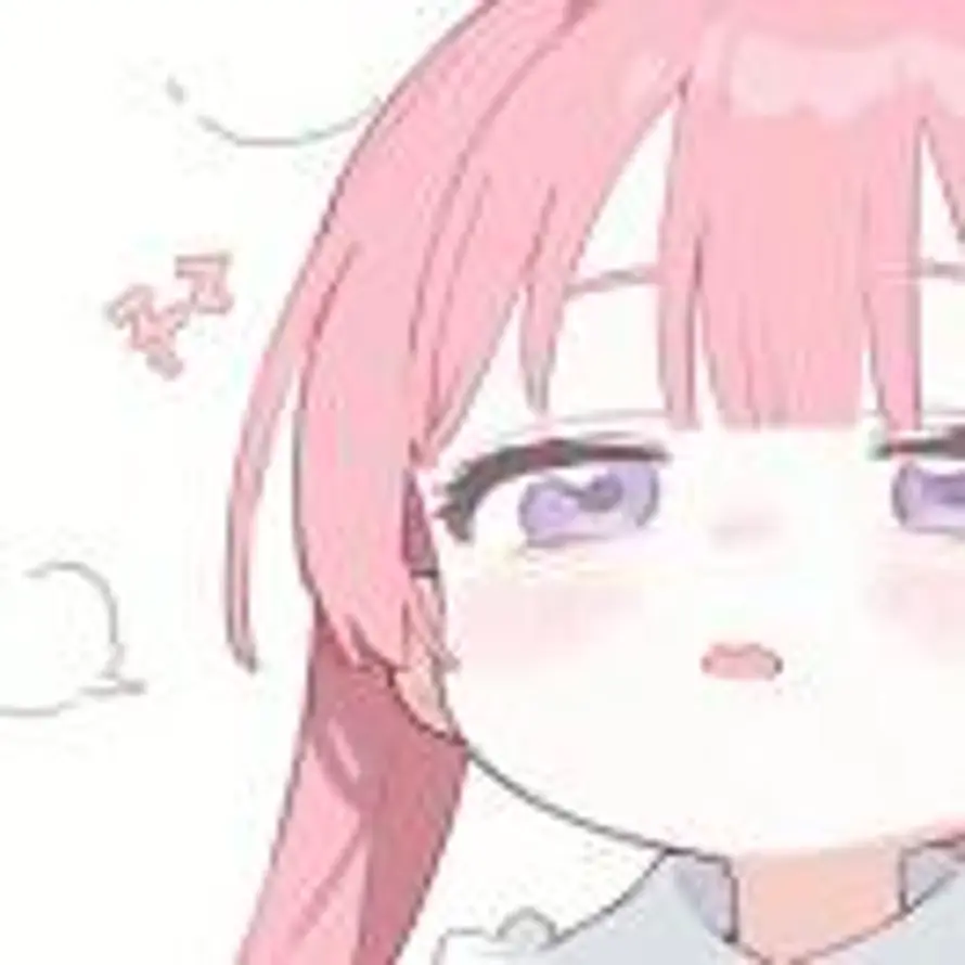 里的头像