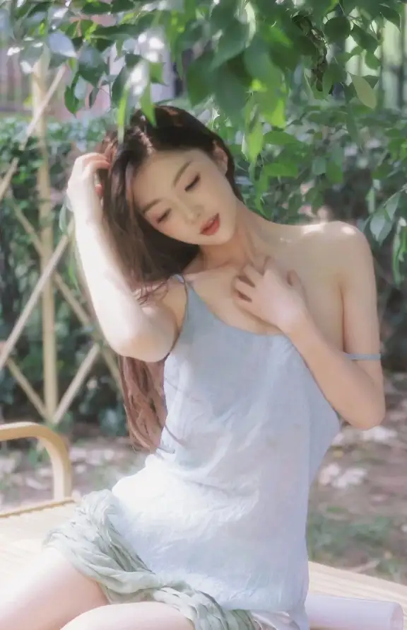 主题背景图片