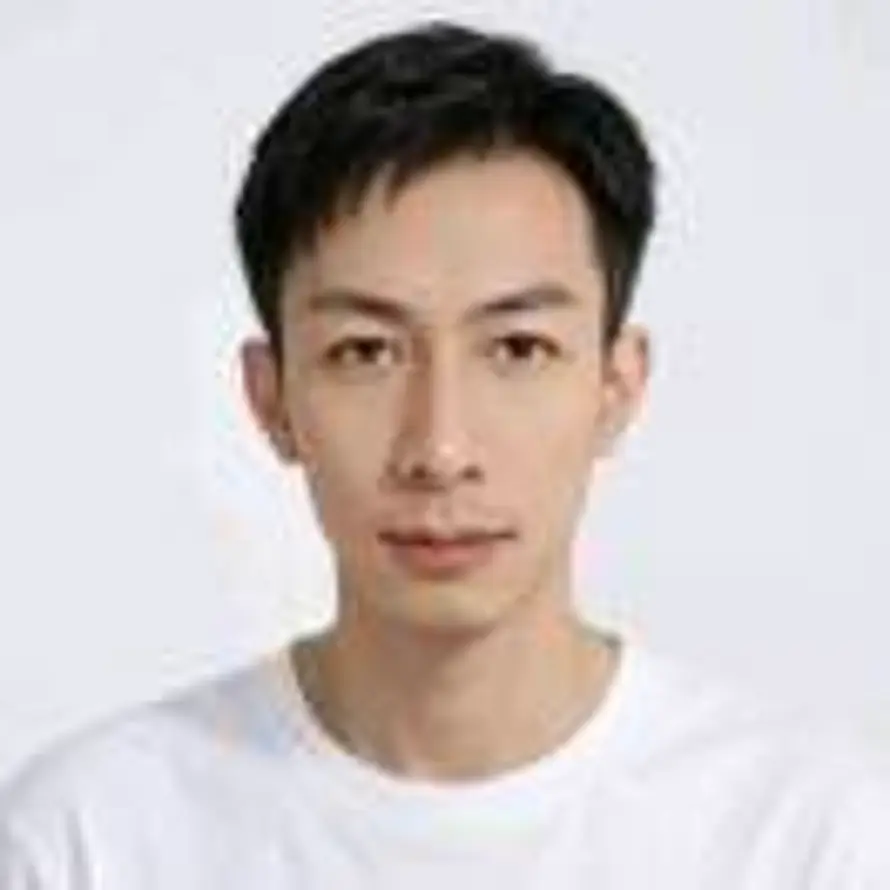 🇵 🇲 🇨的头像