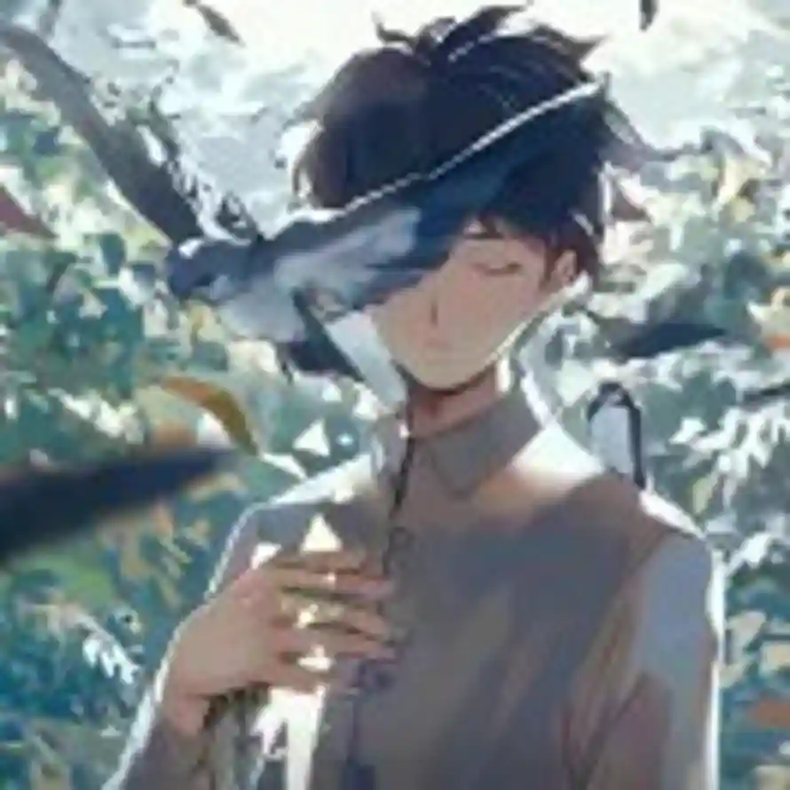 张鑫睿的头像