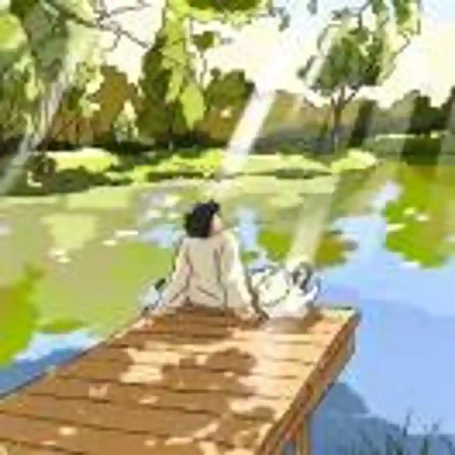 燊的头像