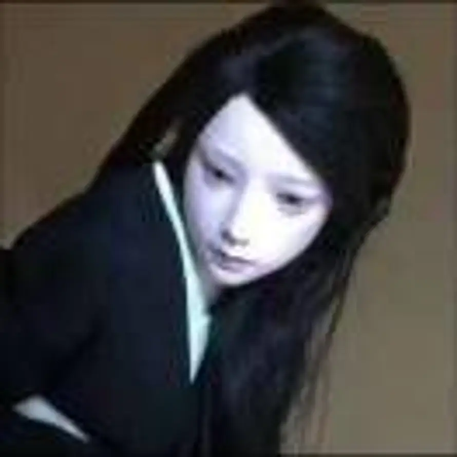 ᚹᚢᛞᛁ ᛒᚨᛟᛚᚾᚷ的头像