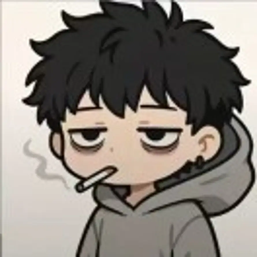 ꦿ꯭江屿এ᭄的头像