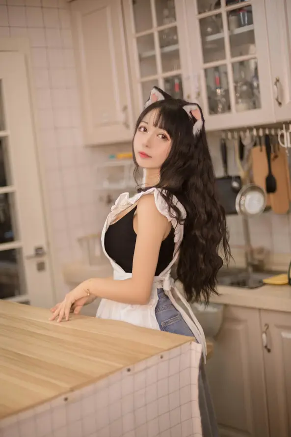 主题背景图片