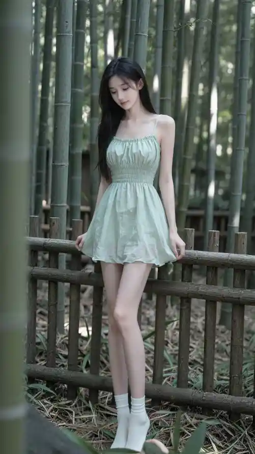 主题背景图片
