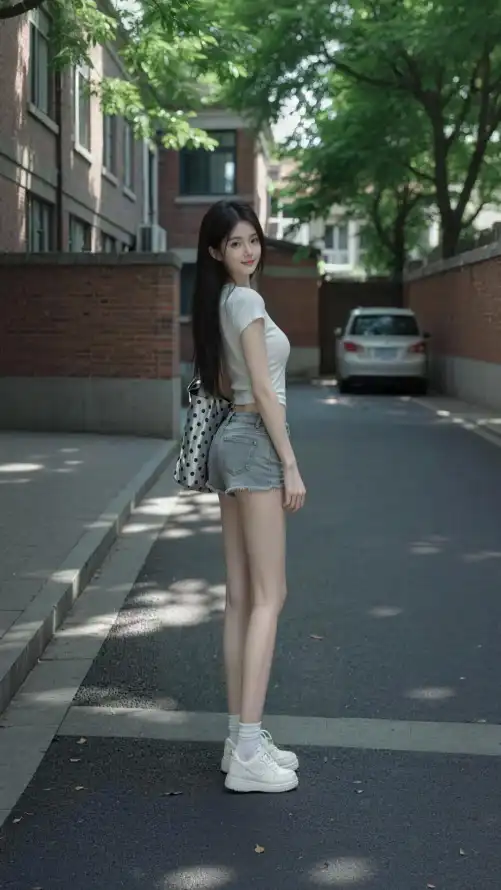 主题背景图片