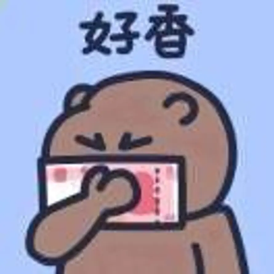 小杜  小杜   15862425924的头像