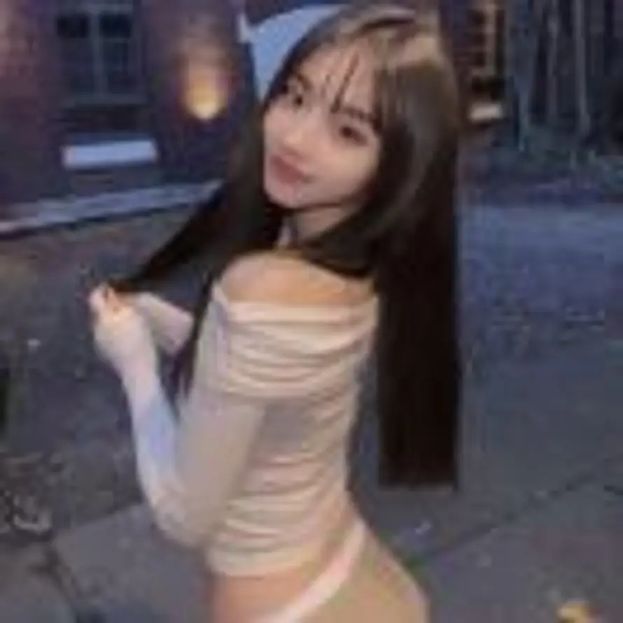 🐑的头像