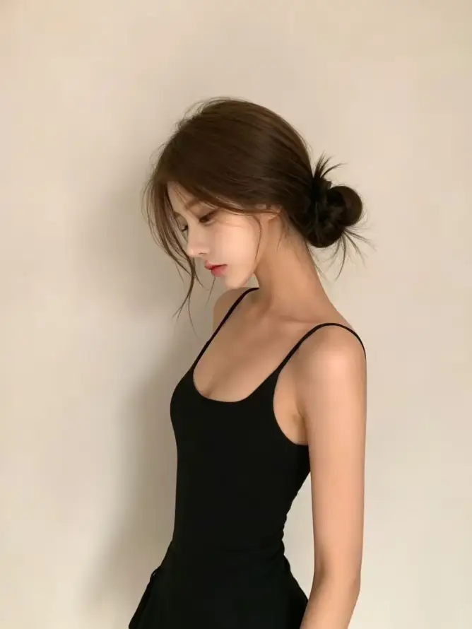 主题背景图片