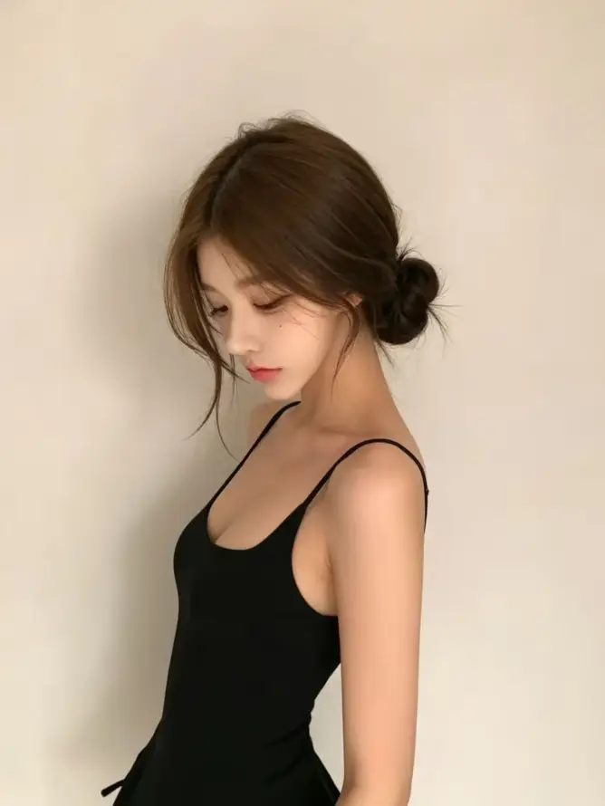 主题背景图片
