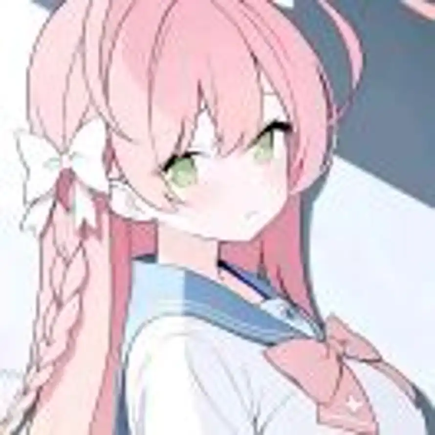 温暖的花子的头像